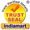 goyel chemical corporation India mart trust seal